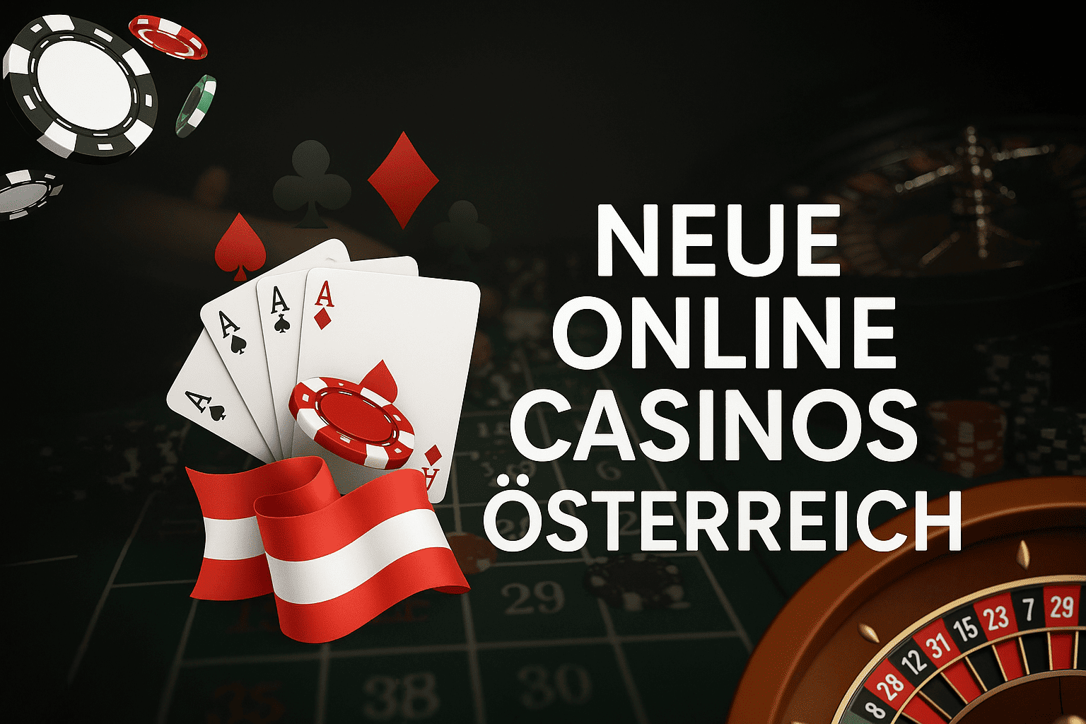 neueste-casino
